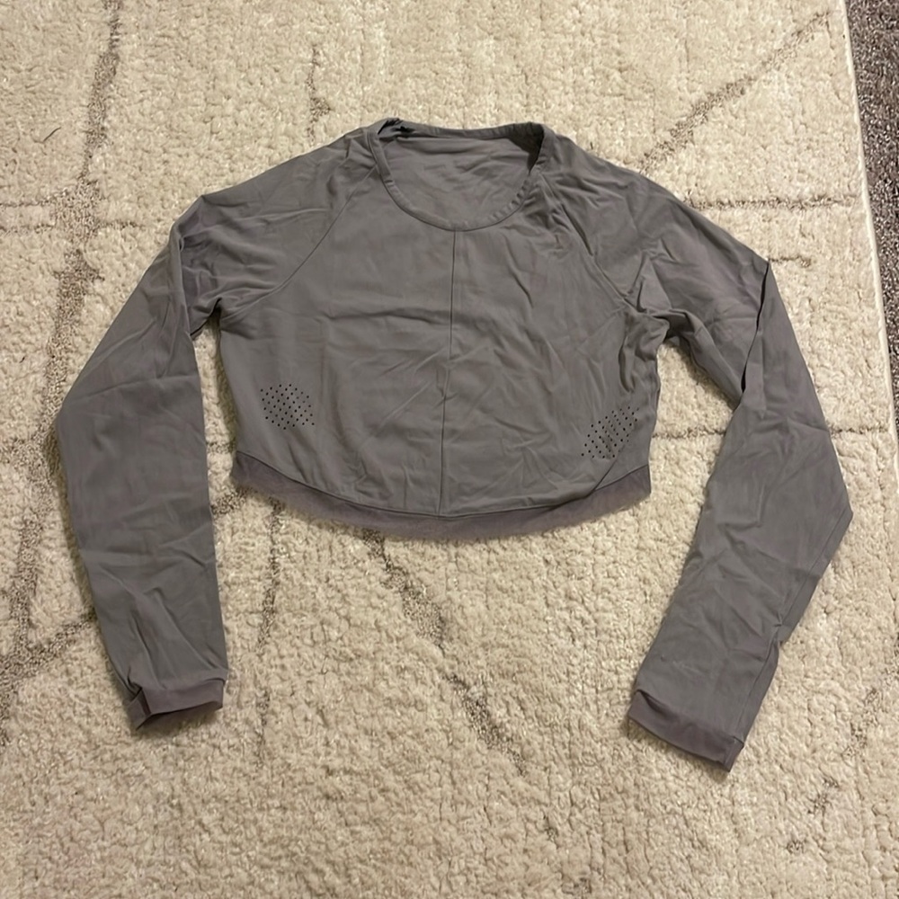 Gymshark Whitney Simmons Original Collection